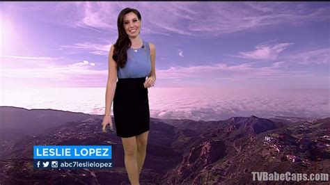 leslie lopez kabc